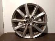Felge 9965337080 Mazda 3 (BM/BN) Limousine 2.2 SkyActiv-D 150 16V (SH)