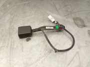 Gürtelschnalle Rechts Vorne 88840H8050WK Kia Rio IV (YB) Schrägheck 1.2 CVVT 16V (G4LF)