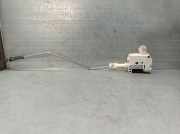 Tankdeckelverschluss 3C8810773A Volkswagen B7 (358) 2.0 TDI