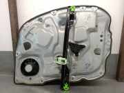 Fensterheber Links Vorne 518084310 Lancia Musa Gro?raumlimousine 1.3 JTD Multijet 95 (199.B.1000)