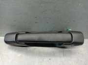 Türgriff Außen Links Hinten 63410FC110NN Subaru Forester (SF) SUV 2.0 16V X (EJ202)