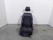 Sitz Rechts Vorne 6R3881105G Volkswagen V (6R1, 6C1) 1.4 (6R1)