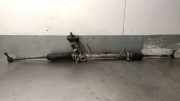 Lenkgetriebe 6R1423055K Seat Ibiza IV (6J5) SchrÃ¤gheck 5-drs 1.6 TDI 105 (CAYC)