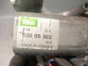 Scheibenwischermotor Hinten 6405F7 Peugeot 306 BERLINA 3/5 PUERTAS (S1) 1.4
