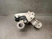 Motorhalter Links 548512672R Mercedes-Benz Citan (420.6) Van 1.5 110 CDI (OM608.915(K9K-U8))