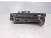 Bedienung Klimaanlage 89BG18K309 Ford Sierra II Liftback 2.0 i (U9) (N9C)