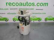 Tankschwimmer 13216310 Opel Corsa D Schrägheck 1.4 16V Twinport (Z14XEP)