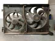 KÃ¼hlerventilator 1J0121205 Seat Leon (1M1) SchrÃ¤gheck 5-drs 1.9 TDI 90 (ALH)