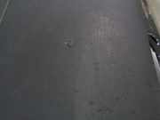 Armaturenbrett NEGRO Citroën CITROËN C3 II 1.4