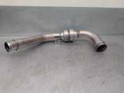 Schlauch 8200306925E Renault MEGANE II BERLINA 3P 1.5 dCi Diesel