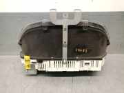 Tachoeinheit Kmh 30857494F Volvo S40 (VS) Limousine 1.8i 16V (B4184SM)