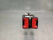 Gürtelschnalle Mh 4L0857739G Audi Q7 (4LB) SUV 3.0 TDI V6 24V (BUG)