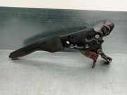 Handbremshebel 3B1711303B Volkswagen Passat 4Motion (3B3) Limousine 2.5 TDI 150 (AKN) AKN