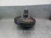 Bremskraftverstärker 8V512002DB Ford Fiesta 6 (JA8) Schrägheck 1.4 TDCi (F6JD)