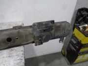 Sto?f?ngertr?ger Hinten 866303A010 Hyundai Trajet Gro?raumlimousine 2.0 16V (G4JP)