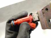 Einspritzdüsen Düsenstock 175204M500 Nissan Schrägheck (P11) 1.8 16V