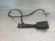 Gürtelschnalle Links Vorne 180507AL Toyota Land Cruiser (J15) Hardtop Geländewagen 2.8 D-4D 16V (1GD-FTV)