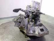 Türgriff Außen Rechts Vorne 82661H8000 Kia Rio IV (YB) Schrägheck 1.2 CVVT 16V (G4LF)