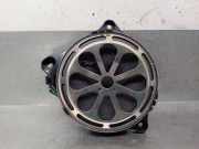 Lautsprecher A1678203600 Mercedes-Benz GLE (V167) SUV 300d EQ Boost 2.0 Turbo 16V 4-Matic (OM654.820)