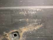 Bodenschutz 9671391880 Peugeot 508 (8D) Limousine 1.6 HDiF 16V (DV6C(9HD))