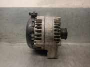 Lichtmaschine 764681404 BMW X4 (F26) SAC SUV xDrive20d 16V (B47-D20A)