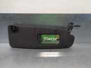 Sonnenblende Rechts Audi (8N3/8N9) 1.8 20V Turbo