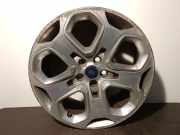 Felge 7S7J1007CB Ford Mondeo IV SchrÃ¤gheck 2.0 TDCi 140 16V (QXBA)