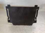 Steuerger?t Automatik Getriebe 0205455232 Mercedes-Benz S AMG (W220) Limousine 5.4 S-55 AMG V8 24V (M113.986)