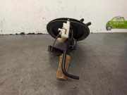 Tankschwimmer 944604D100 Fiat Ducato (230/231/232/234) Van 2.8 D (8140.63)