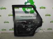 T?r Rechts Hinten 7342324 Ford Scorpio II (GFR) Limousine 2.0 16V GLX,Ghia (N3A)