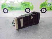 Lichtschalter 15A469 Mazda 6 BERLINA (GG) 2.0 Diesel CAT