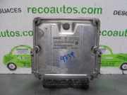 Motorsteuergerät P047227667AC Chrysler GRAND (RG) 2.5 CRD