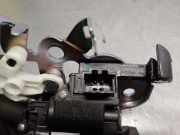 Heckschloss 8R0827505A Skoda Octavia (5EAA) Liftback 1.6 TDI 16V (DDYA)