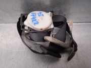 Sicherheitsgurt Links Hinten TTCAB0MS040 Mitsubishi L-200 (KA/KB) Pick-up 2.5 DI-D 4x4 (4D56(16V))