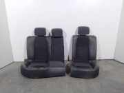 Rücksitzbank 7701054830 Renault MEGANE II BERLINA 3P 1.9 dCi Diesel