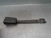 Gürtelschnalle Links Vorne 7323052030C0 Toyota Avensis Verso (M20) Großraumlimousine 2.0 D-4D 16V (1CD-FTV)