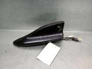 Antenne 8723A422 Mitsubishi Outlander (GF/GG) SUV 2.0 16V PHEV 4x4 (4B11)