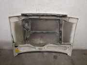 Motorhaube 7751465300 Renault SUPER (B/C40_) 1.1 (B/C/401)