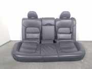 Rücksitzbank 39859791 Volvo XC70 (BZ) SUV 2.4 D5 20V AWD (D5244T4)