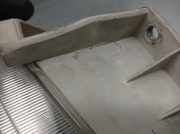 Scheinwerfer Rechts 8111005060 Toyota CARINA (T19) 2.0 16V CAT