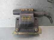 Z?ndspule OK2011810XC Kia Sephia (FA/FB22) Limousine 1.5i 16V (B5)