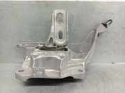 Motorhalter Links 9824296180 Opel F (P2JO) 1.2 (68)