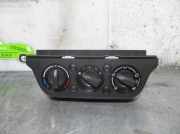 Bedienung Klimaanlage 7440062J30BJP Suzuki Swift (ZA/ZC/ZD1/3/9) Schr?gheck 1.3 DDis 16V (Z13DT)