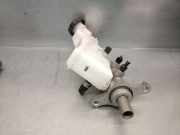 Hauptzylinder 58510H8210 Kia Stonic (YB) SUV 1.2 MPI 16V (G4LF)