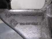 Fensterheber Rechts Hinten 67628362065 BMW 3 Touring (E46) 320 d