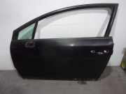 Katalysator 3Q0131723 Seat ST (5F8) FR