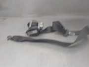 Sicherheitsgurt Rechts Vorne 735448199 Fiat Linea (323AX) Limousine 1.3 D Multijet 16V VGT (199.A.3000)