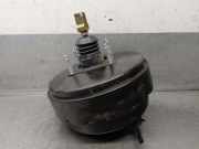 Bremskraftverstärker 4720005170 Toyota Avensis (T25/B1B) Limousine 2.0 16V VVT-i D4 (1AZFSE)