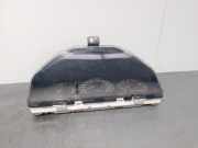 Gürtelschnalle BR9E57620A Mazda 3 Sport (BK) Schrägheck 2.0 CiTD 16V (RF7J)