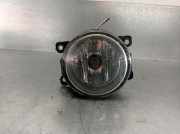 Nebelscheinwerfer Links Vorne Dacia LOGAN Ambiance